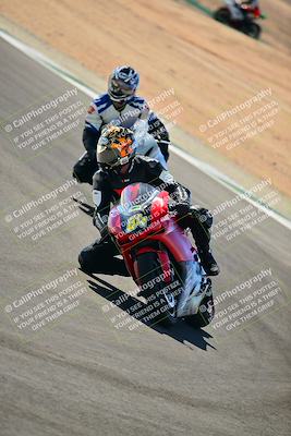 media/Oct-25-2025-2WTD (Sat) [[1e4a1f2fa2]]/B Group/Session 3 (Chicane 2)/